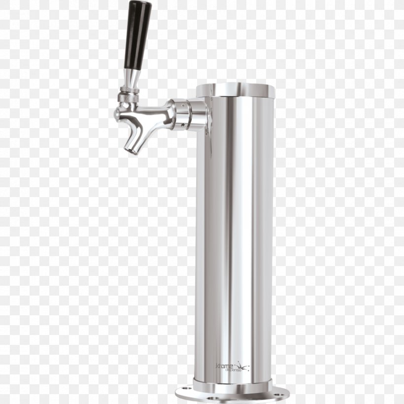 Beer Tap Beer Tower Keg, PNG, 900x900px, Tap, Beer, Beer Tap, Beer Tower, Brewmaster Download Free