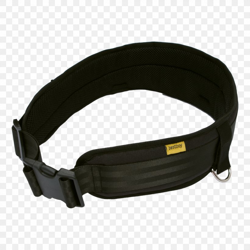 Belt Buckles Bestboy GmbH Cordura Tasche, PNG, 1090x1090px, Belt, Belt Buckle, Belt Buckles, Buckle, Cordura Download Free