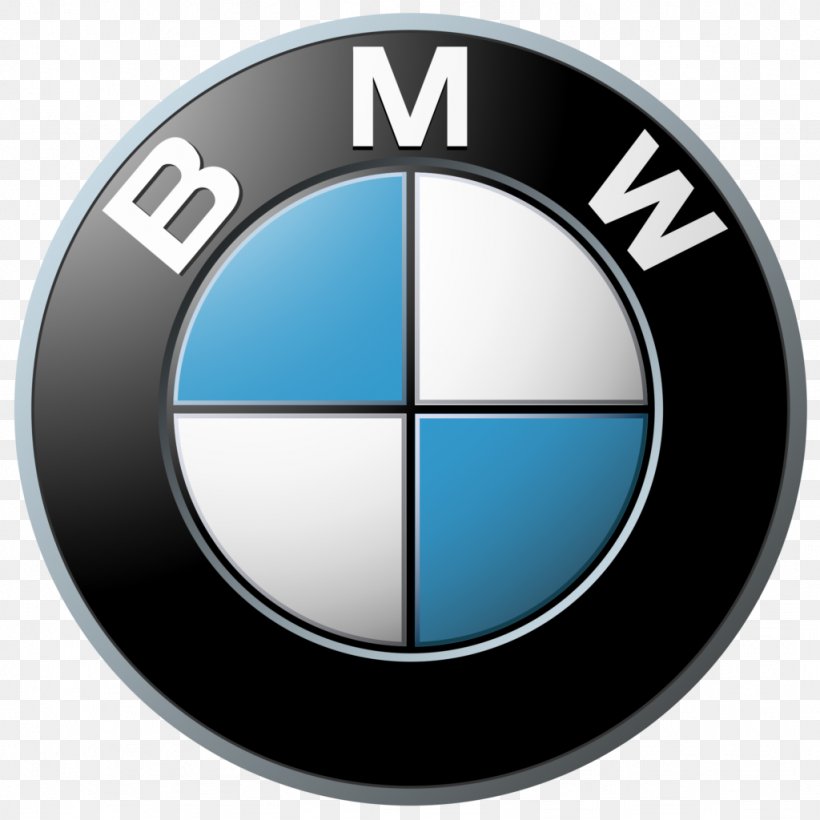 BMW M3 Car MINI, PNG, 1024x1024px, Bmw, Bmw M3, Brand, Car, Electric Vehicle Download Free