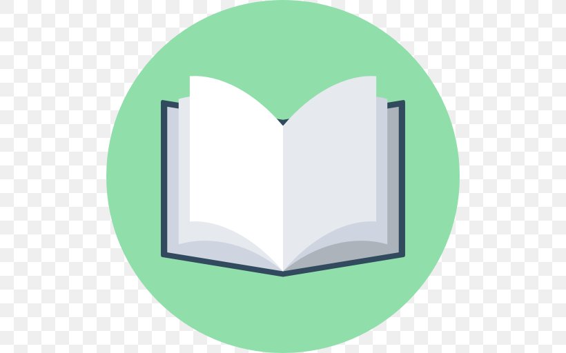Book Review Knowledge, PNG, 512x512px, Book, Book Review, Business, Computer, Education Download Free