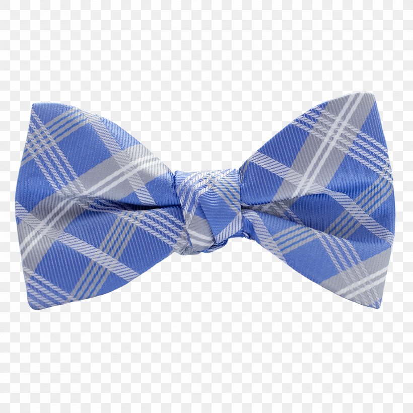 Bow Tie, PNG, 1320x1320px, Bow Tie, Blue, Electric Blue, Fashion Accessory, Necktie Download Free