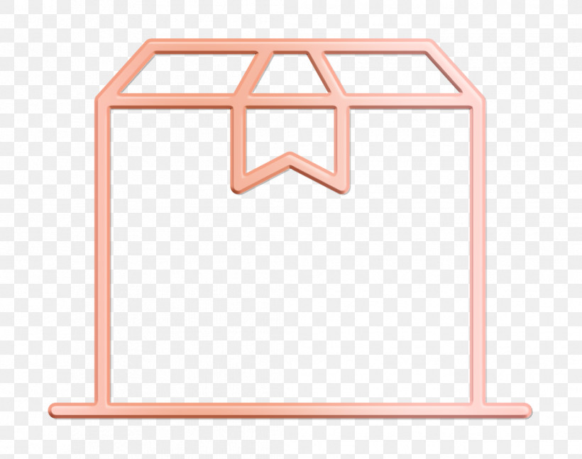 Box Icon Logistic Icon Cardboard Icon, PNG, 1044x824px, Box Icon, Cardboard Icon, Ersa Replacement Heater, Furniture, Geometry Download Free