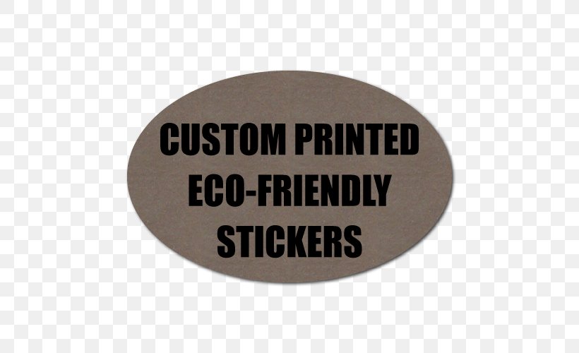 Business Sticker Label Plastic, PNG, 500x500px, Business, Industry, Information, Label, Material Download Free