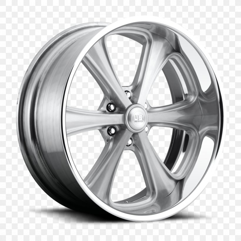 Car Rim Wheel Tire Center Cap, PNG, 1000x1000px, Car, Alloy Wheel, American Racing, Auto Part, Automotive Design Download Free