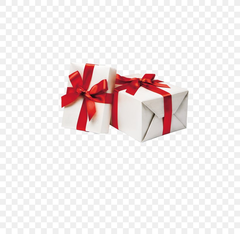 Christmas Gift, PNG, 800x800px, Gift, Box, Christmas, Christmas Gift, Decorative Box Download Free