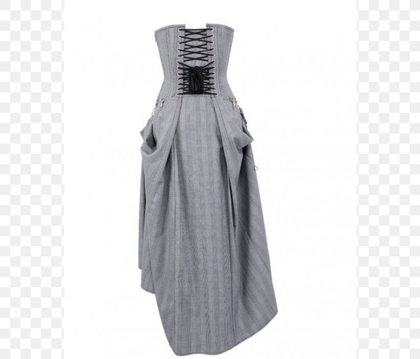 Cocktail Dress Clothing Formal Wear Corset, PNG, 700x700px, Dress, Clothing, Cocktail Dress, Corset, Corset Story Ltd Download Free
