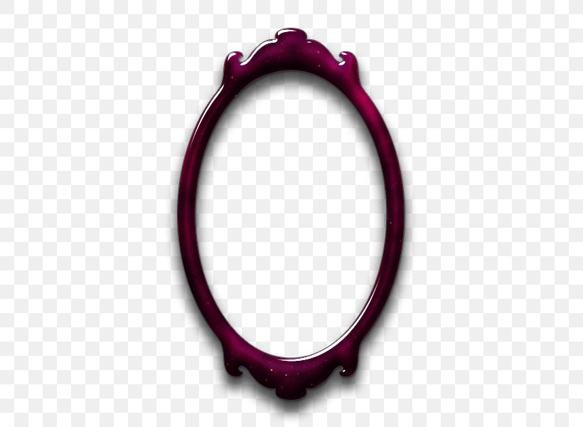 Clip Art, PNG, 600x600px, Picture Frames, Body Jewelry, Magenta, Matte, Mirror Download Free