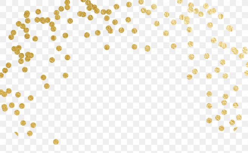 Confetti Bride Clip Art Serpentine Streamer, PNG, 3150x1950px, Confetti, Bride, Bridesmaid, Clothing, Gold Download Free