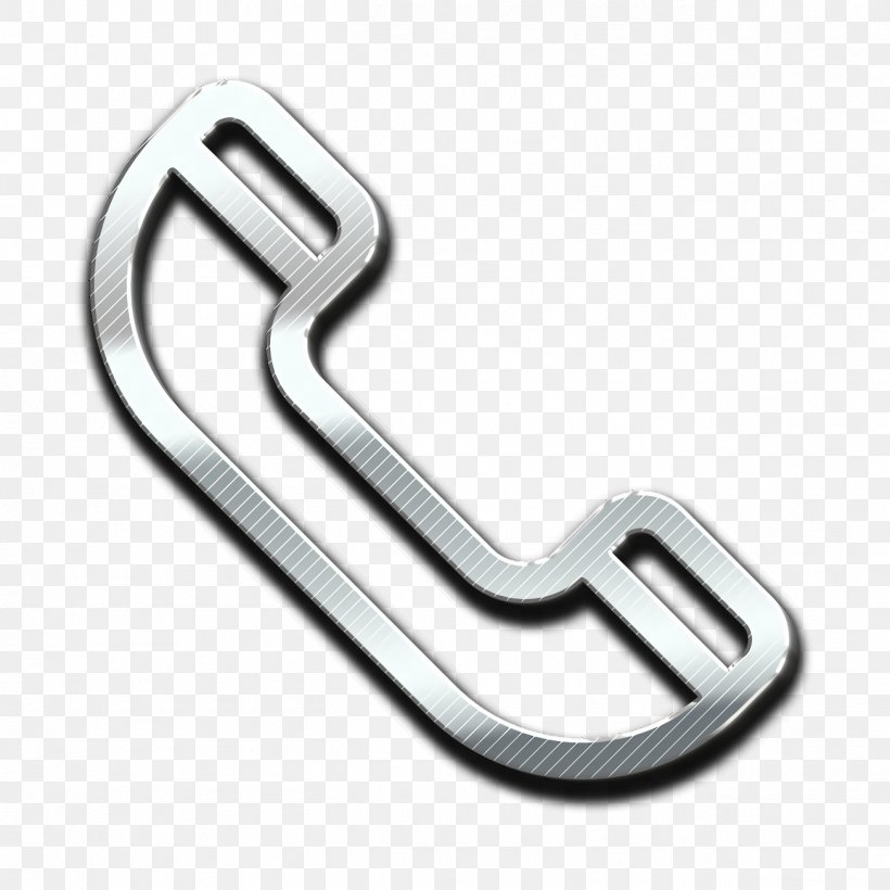 Contact Icon, PNG, 1304x1304px, Contact Us Icon, Car, Hardware Accessory, Material, Metal Download Free