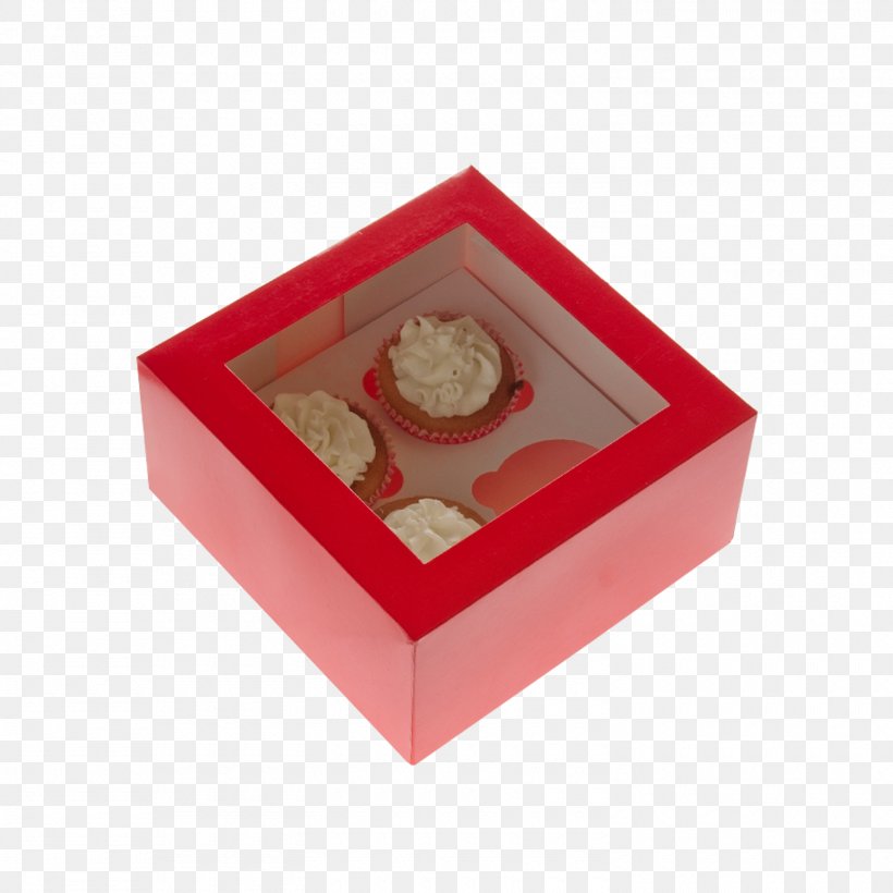 Cupcake Massachusetts Institute Of Technology Sichtfenster Rectangle Red, PNG, 1500x1500px, Cupcake, Bmw 4 Series F32, Box, Eructation, Rectangle Download Free