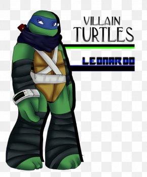 Vision Quest Leo - DeviantArt Artist World Game PNG
