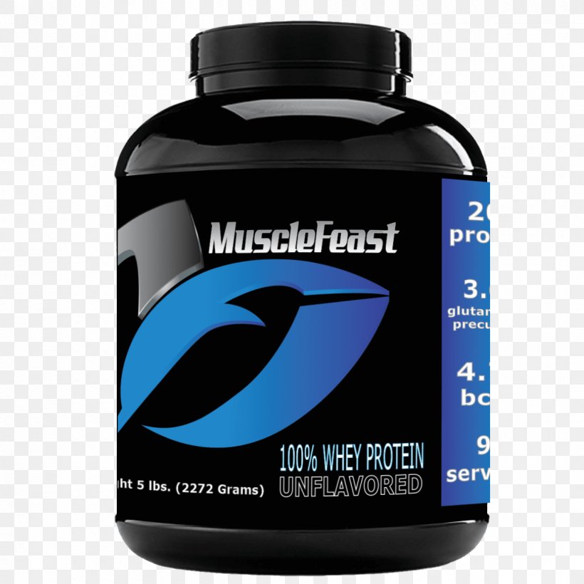 Dietary Supplement Muscle Feast Whey Protein Isolate, PNG, 1200x1200px, Dietary Supplement, Branchedchain Amino Acid, Brand, Casein, Lactose Download Free