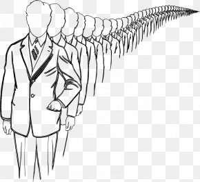 Stream Clip Art - Drawing Coloring Book Line Art Clip Art PNG