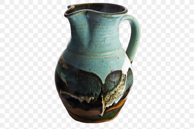 Earthenware Vase Pitcher Serveware Pottery, PNG, 1920x1280px, Earthenware, Artifact, Ceramic, Drinkware, Jug Download Free