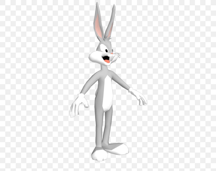 Easter Bunny Line Figurine Animated Cartoon, PNG, 750x650px, Easter Bunny, Animated Cartoon, Animation, Cartoon, Easter Download Free