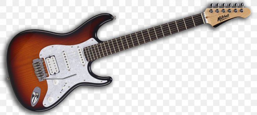 Electric Guitar Cutaway Pickup Steel-string Acoustic Guitar, PNG, 1600x721px, Guitar, Acoustic Electric Guitar, Acoustic Guitar, Autograph, Bass Guitar Download Free