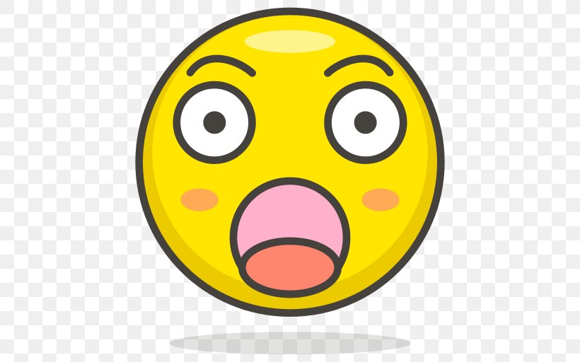 Emoji Circle Wheels : Go Shrug Smiley Icon Spinner Emoji Circle Wheels : Go Shrug Smiley Icon Spinner Guess The Emoji, PNG, 512x512px, Smiley, Emoji, Emoticon, Face, Guess The Emoji Download Free