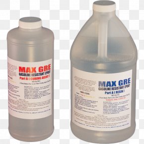 Carbon Fiber - Epoxy Carbon Fibers Coating Graduate Record Examinations Adhesive PNG