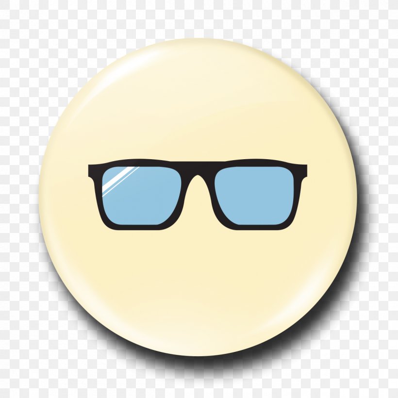 Eyewear Sunglasses Goggles, PNG, 1200x1200px, Eyewear, Glasses, Goggles, Smile, Sunglasses Download Free