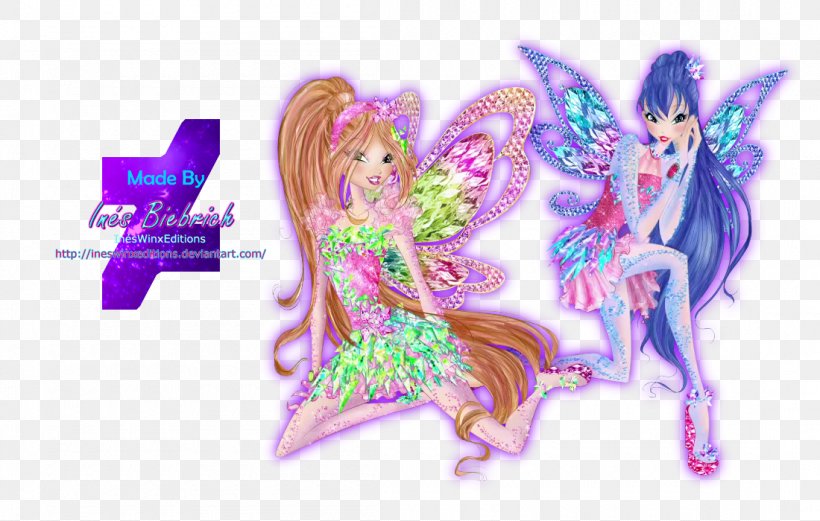 Fairy Desktop Wallpaper Pink M, PNG, 1100x700px, Fairy, Art, Computer, Fictional Character, Mythical Creature Download Free
