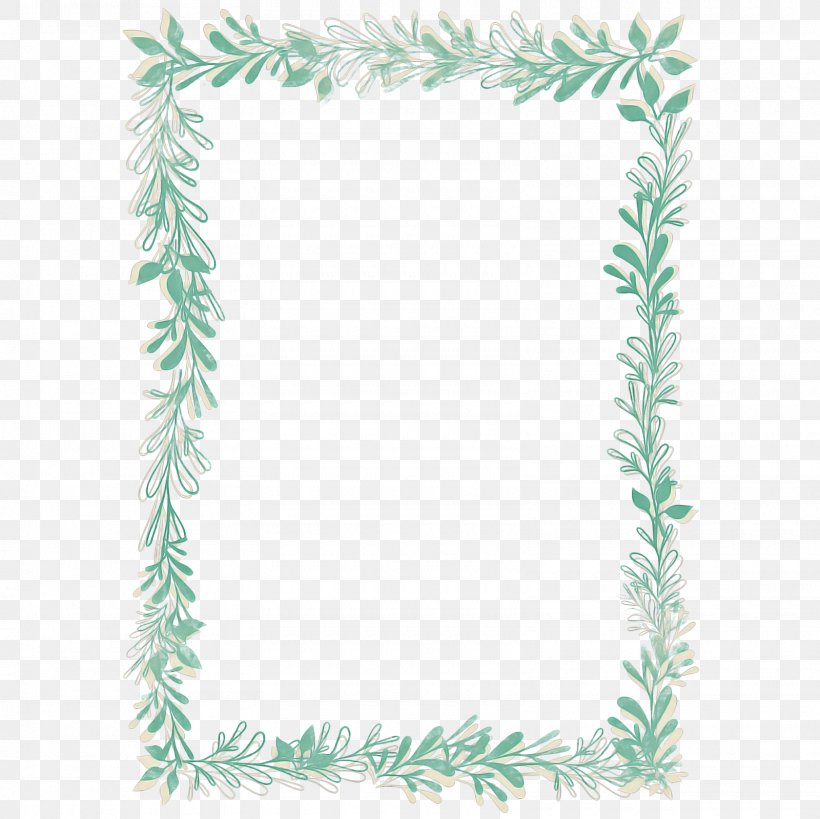 Family Tree Design, PNG, 1600x1600px, Picture Frames, Christmas Day, Christmas Tree, Colorado Spruce, Conifer Download Free