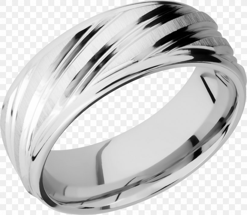Field's Jewelers Wedding Ring Jewellery Polish, PNG, 1200x1048px, Ring, Bangle, Body Jewelry, Diamond, Excel Jewellers Download Free