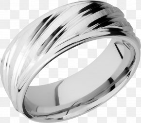 Ring - Field's Jewelers Wedding Ring Jewellery Polish PNG