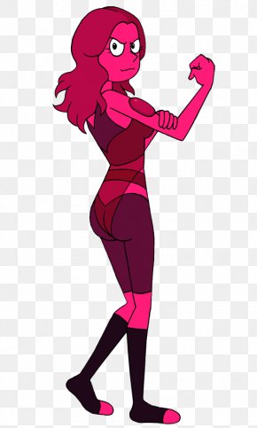 Woman - Finger Shoe Woman Clip Art PNG