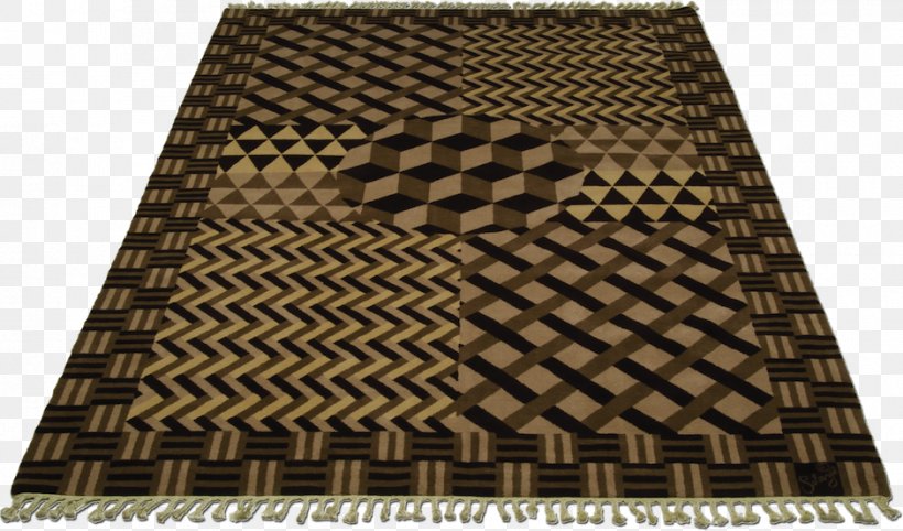Flooring Carpet Parquetry Sisal Natural Fiber, PNG, 940x553px, Flooring, Brown, Carpet, Fiber, Floor Download Free