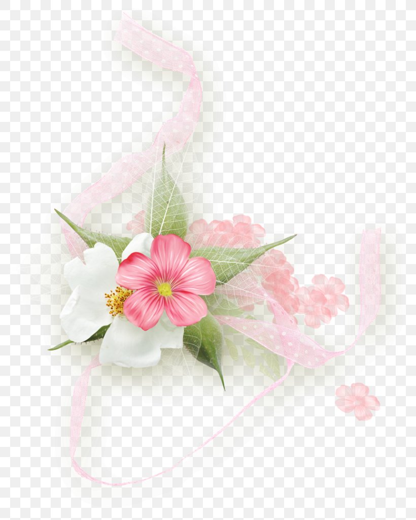 Floral Design Cut Flowers Flower Bouquet Clip Art, PNG, 804x1024px, Floral Design, Artificial Flower, Blog, Blossom, Cut Flowers Download Free