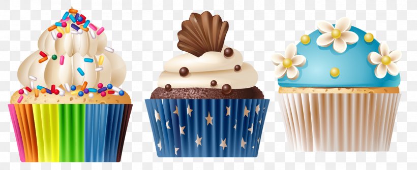 Fruitcake Cupcake Ice Cream Cake Bakery, PNG, 1467x600px, Fruitcake, Bakery, Baking, Baking Cup, Bread Download Free