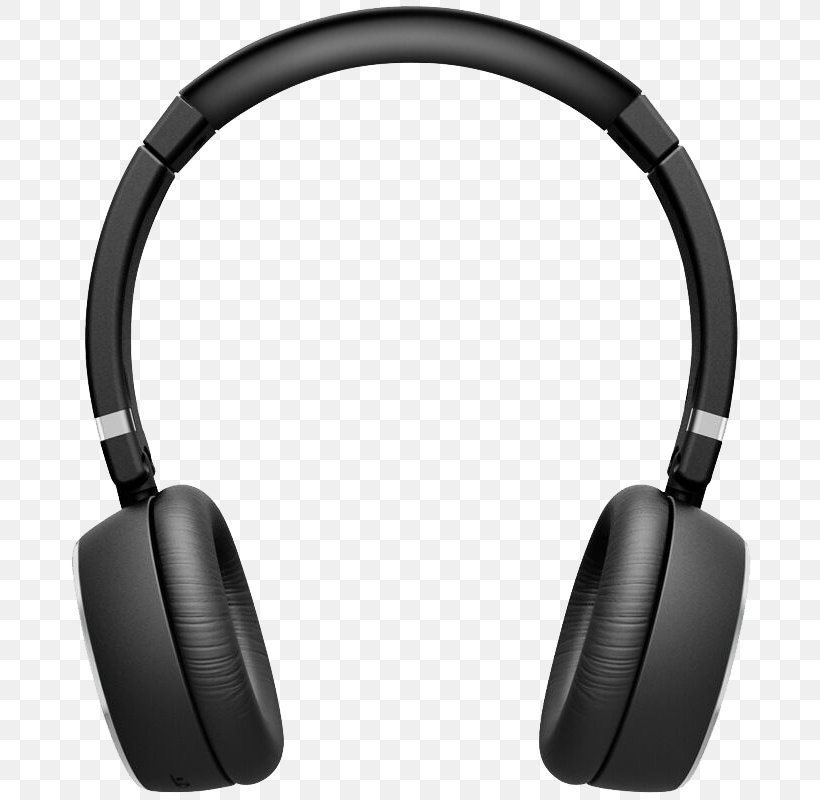 Headphones Wireless Headset, PNG, 800x800px, Watercolor, Cartoon, Flower, Frame, Heart Download Free
