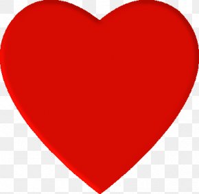 Heart - Heart Love Letter Romance Feeling PNG