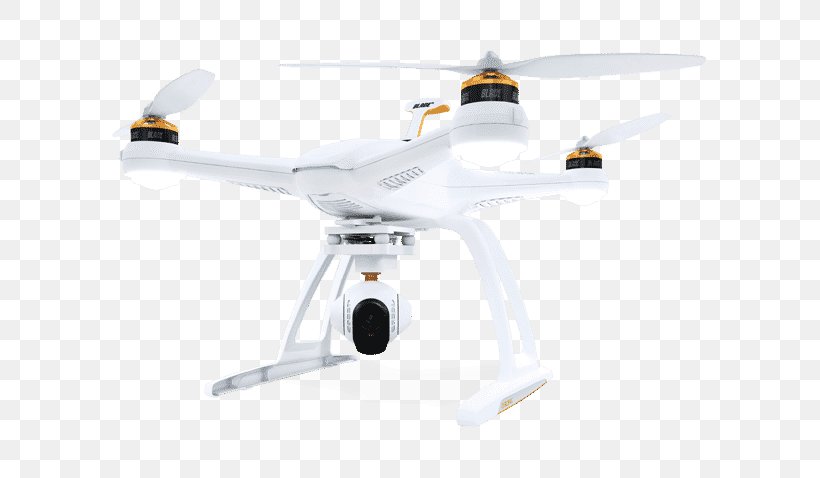 Helicopter Quadcopter Unmanned Aerial Vehicle GoPro Camera, PNG, 600x478px, 4k Resolution, Helicopter, Adapter, Aircraft, Airplane Download Free