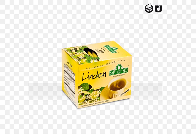 Herbal Tea Ezki-ur Infusion Lindens, PNG, 581x561px, Tea, Aloysia Citrodora, Berry, Ezkiur, Fines Herbes Download Free