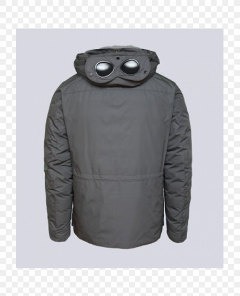 Hoodie Jacket Sleeve Fur, PNG, 1000x1231px, Hood, Black, Black M, Fur, Hoodie Download Free