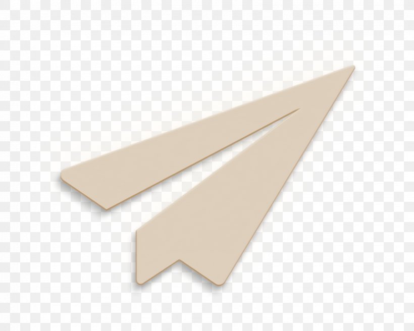 Icon Business Seo Elements Icon Paper Plane Icon, PNG, 1438x1152px, Icon, Business Seo Elements Icon, Logo, Paper Plane Icon, Wing Download Free