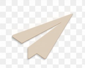 Wing Logo - Icon Business Seo Elements Icon Paper Plane Icon PNG