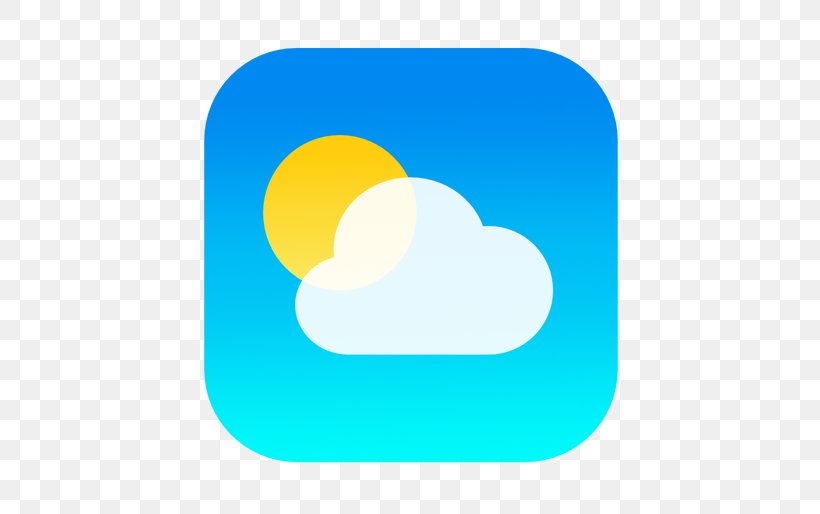 IPhone 4S IOS 7 Weather, PNG, 514x514px, Iphone 4s, App Store, Apple, Apple Photos, Area Download Free