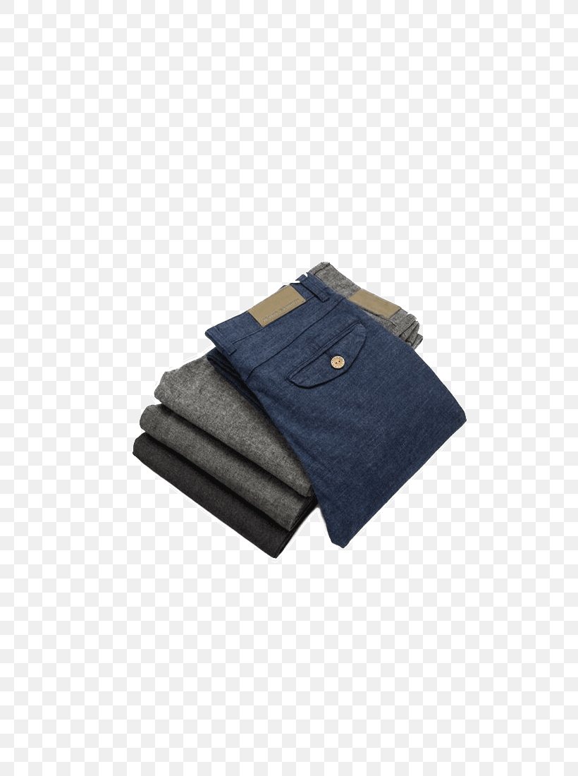 Jeans Blue Trousers Clothing, PNG, 750x1100px, Jeans, Bellbottoms, Blue, Brand, Button Download Free