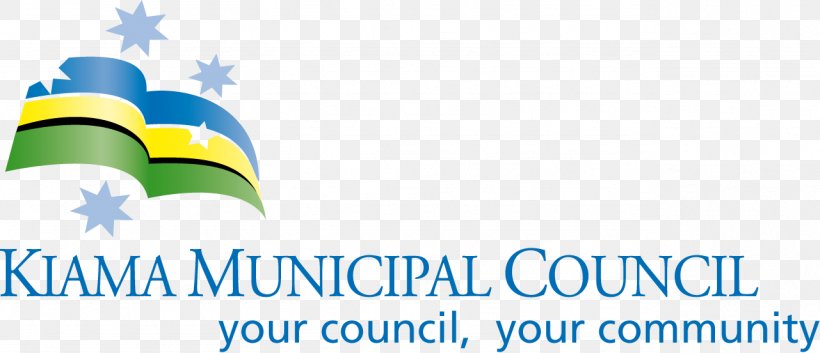 Kiama Council Wollongong Manning Street, PNG, 1281x553px, Wollongong, Brand, Council, Councillor, Energy Download Free