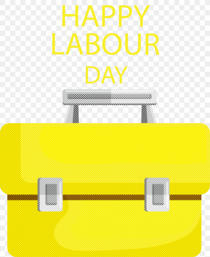 Labour Day, PNG, 2451x3000px, Labour Day, Bag, Baggage, Geometry, Handbag Download Free