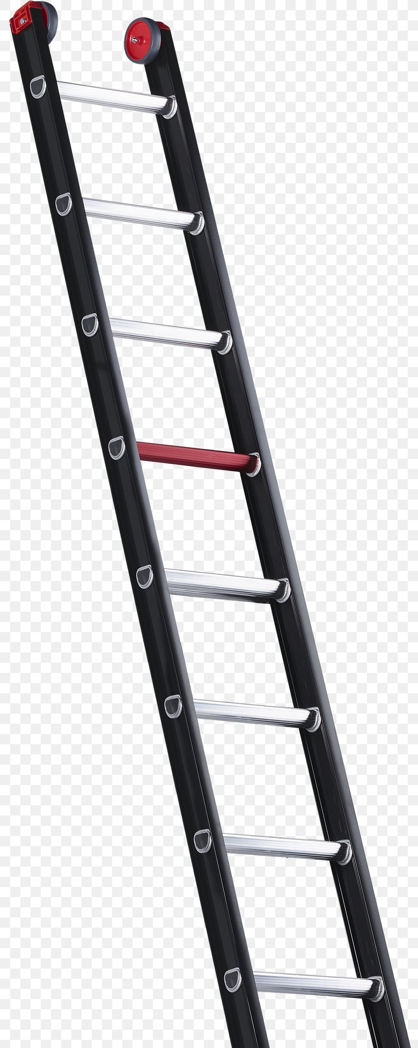 Ladder Altrex Innovation Quality, PNG, 807x2056px, Ladder, Altrex, Bicycle Frame, Bicycle Part, Employment Download Free