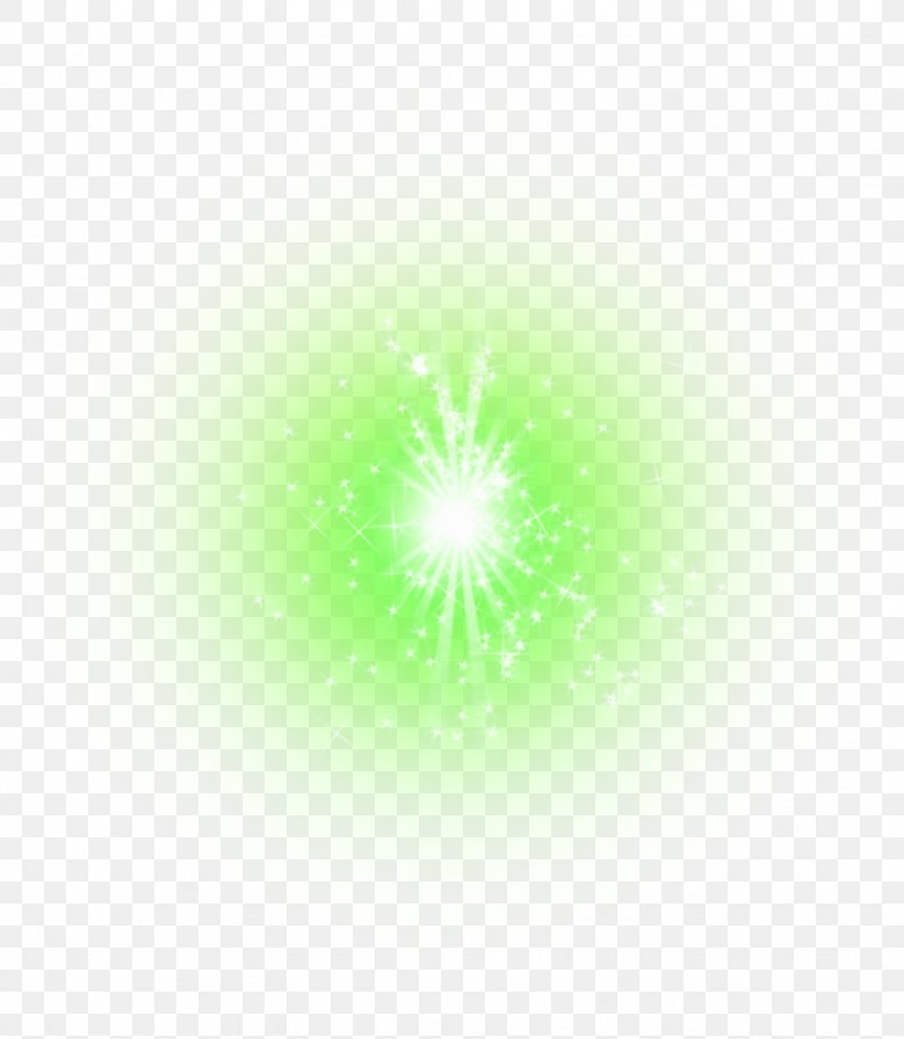 Light Clip Art Image Green, PNG, 1024x1178px, Light, Copyright, Green, Lens Flare, Lighting Download Free