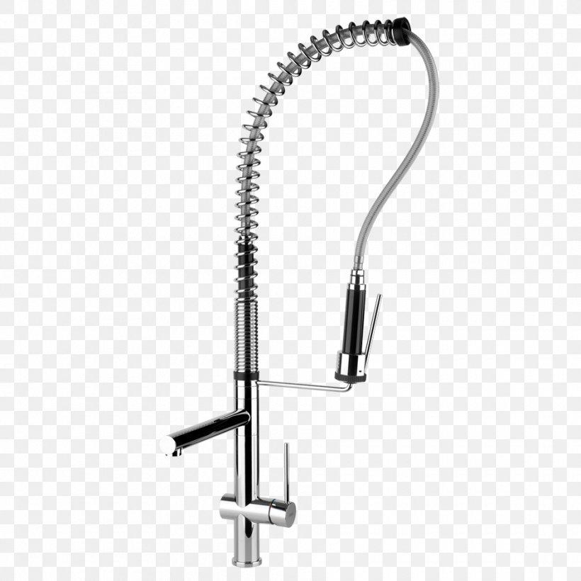 Line Angle, PNG, 940x940px, Bathtub, Bathtub Accessory, Hardware, Plumbing Fixture, Tap Download Free