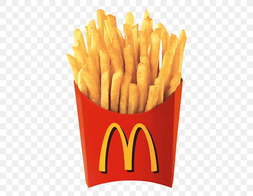 McDonald's French Fries Hamburger Fast Food Cheeseburger, PNG, 475x636px, French Fries, Barbecue, Burger King, Cheeseburger, Dish Download Free