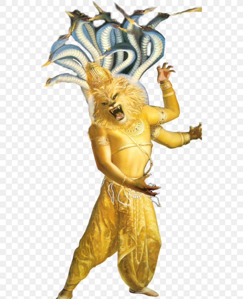 Mythology Vishnu Legendary Creature Organism Costume, PNG, 547x1009px, Mythology, Costume, Fictional Character, Legendary Creature, Mythical Creature Download Free