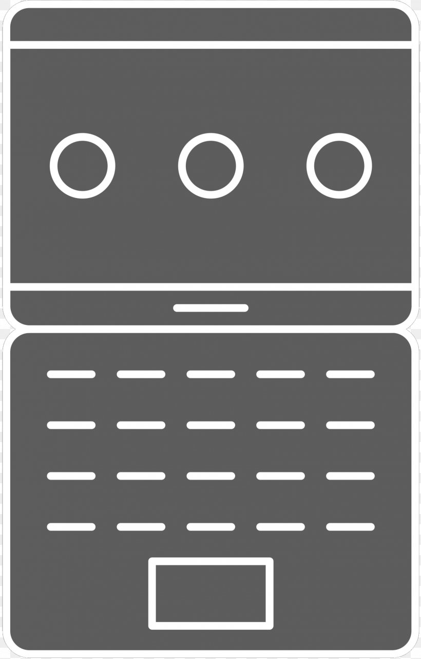 Numeric Keypads Logo Telephony Pattern, PNG, 1597x2497px, Numeric Keypads, Brand, Electronic Device, Keypad, Logo Download Free