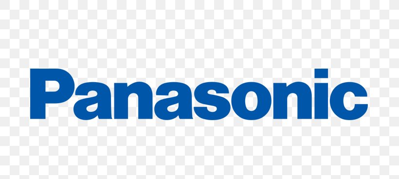 PANASONIC HEALTHCARE CO.,LTD. Panasonic Avionics Corporation Panasonic Nn Zetes, PNG, 700x368px, Panasonic, Area, Blue, Brand, Company Download Free