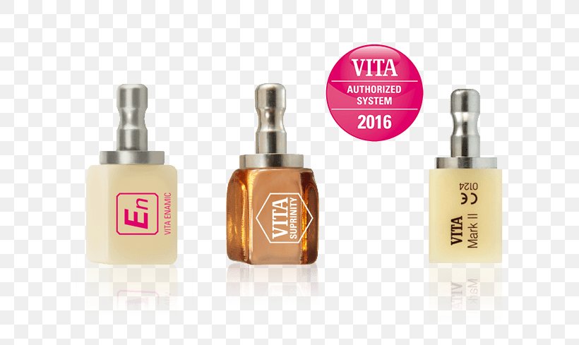 Perfume Product Design, PNG, 800x489px, Perfume, Cosmetics Download Free